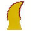 Casa para aves - Image 3