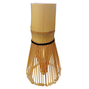 Batidor de bambú - Galerías el Triunfo - 291001736158