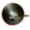 Taza de acero inoxidable - Image 3