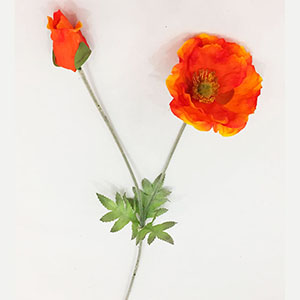 Vara de flores - Galerías el Triunfo - 291001736518