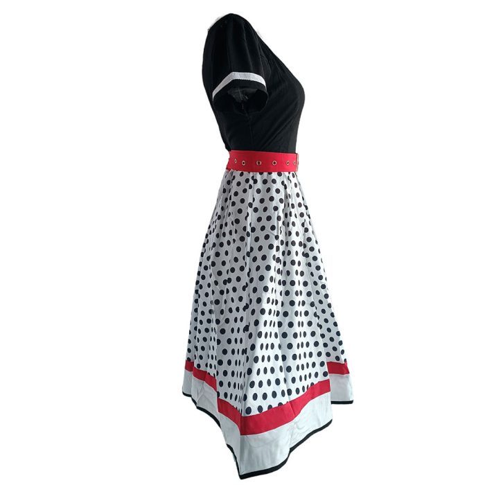 Juego de vestido - Image 2