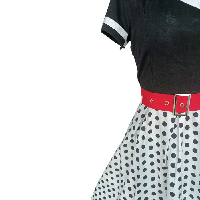 Juego de vestido - Image 3