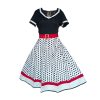 Juego de vestido - Galerías el Triunfo - 291001736720
