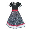 Juego de vestido negro - Galerías el Triunfo - 291001736723