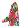 Blusa para dama diseño - Image 2