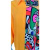 Blusa para dama diseño - Image 3
