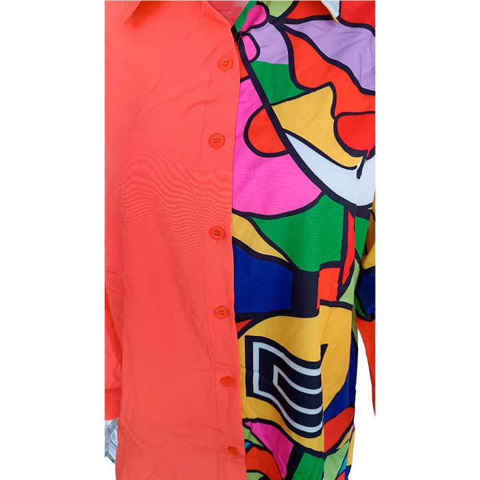 Camisa para caballero - Image 3