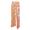 Conjunto de top cruzado - Image 2