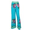 Conjunto de top cruzado - Image 2