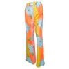 Conjunto de top cruzado - Image 2