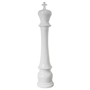 Figura de Rey - Galerías el Triunfo - 991272799005