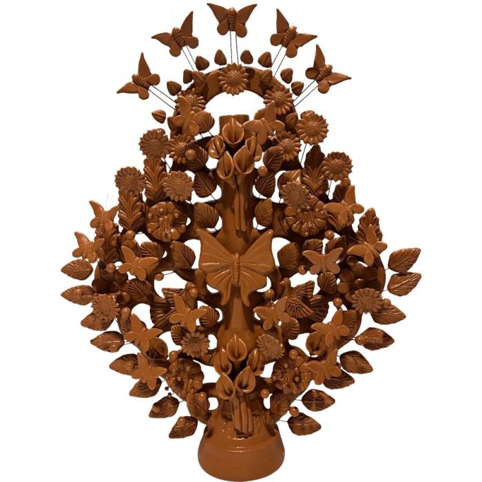 Árbol de la Vida - Galerías el Triunfo - 991272805002