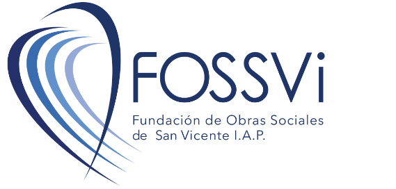 FUNDACION DE OBRAS SOCIALES DE SAN VICENTE
