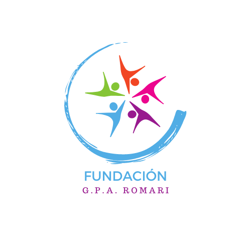 FUNDACION GPA ROMARI