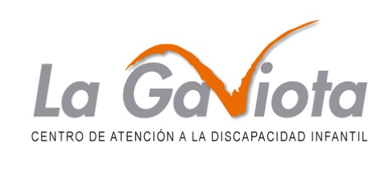 LA GAVIOTA