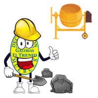 WEB Constructor