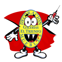 WEB Donante