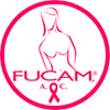 fucam
