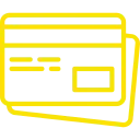 tarjeta-de-credito-min