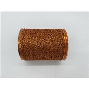 Rollo de listón - Galerías el Triunfo - 017771488631