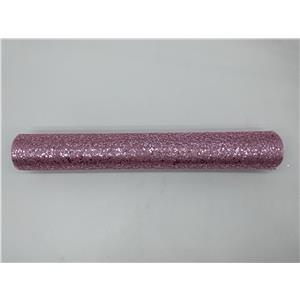Rollo de tela rosa - Galerías el Triunfo - 017771488649