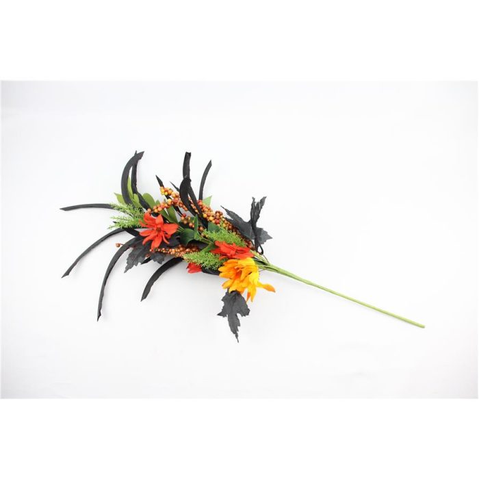 Vara de flores - Galerías el Triunfo - 049072724156