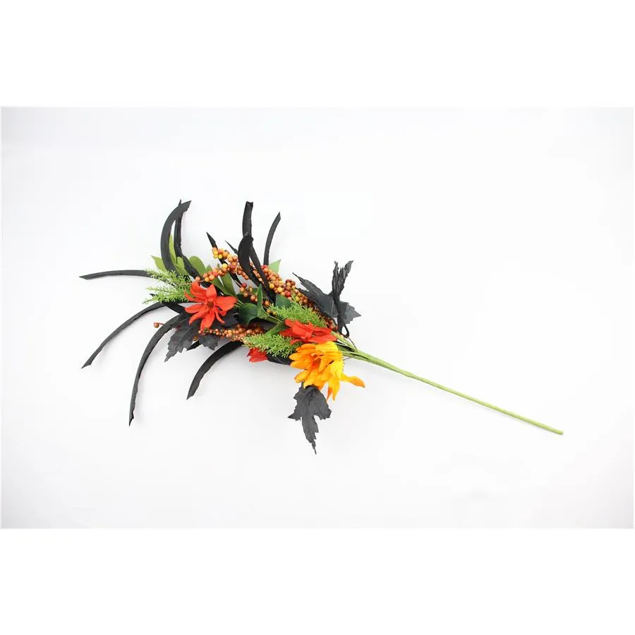 Vara de flores - Galerías el Triunfo - 049072724156