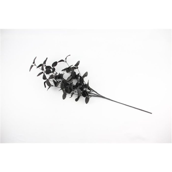 Vara de follaje - Galerías el Triunfo - 049072724158