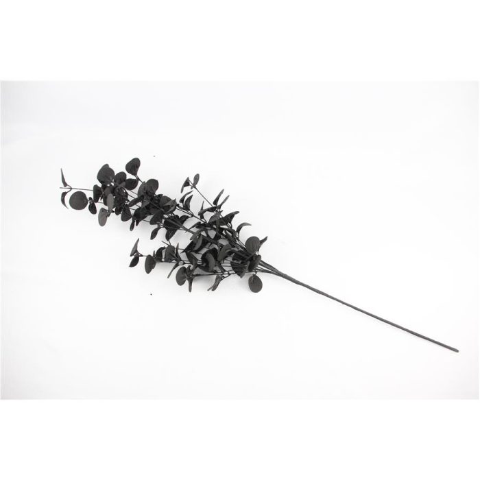 Vara de follaje - Galerías el Triunfo - 049072724159