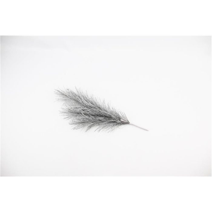 Vara de follaje - Galerías el Triunfo - 049072724164