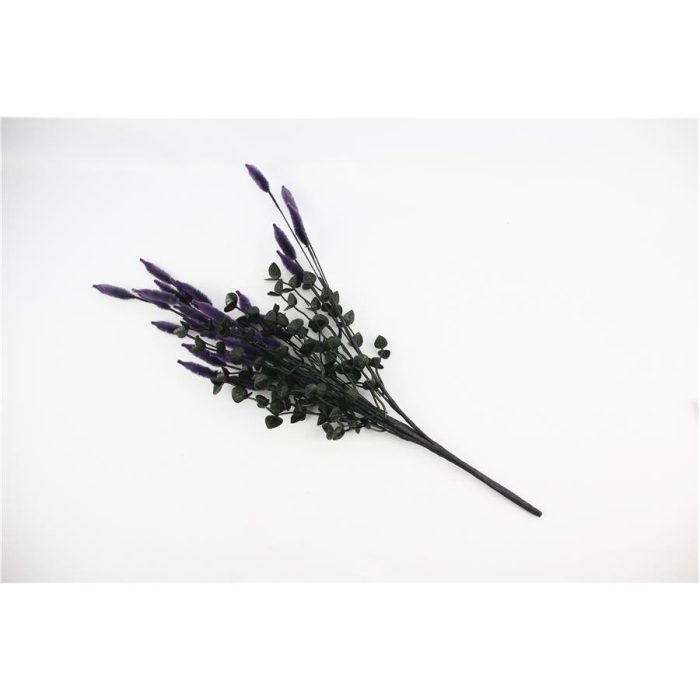 Vara de follaje - Galerías el Triunfo - 049072724167