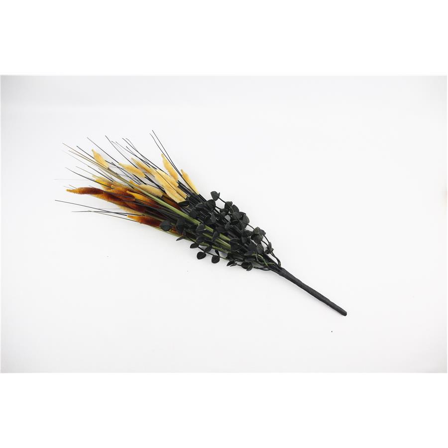 Vara de follaje - Galerías el Triunfo - 049072724168
