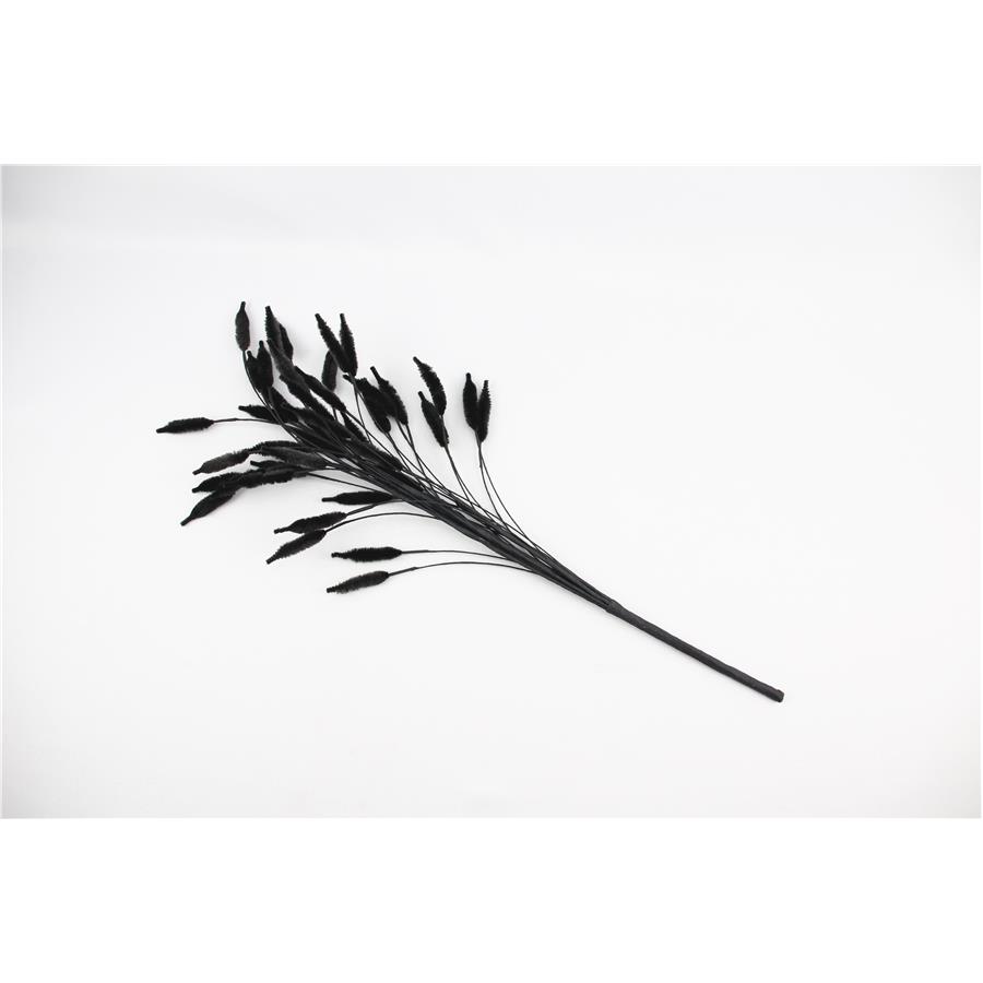 Vara de follaje - Galerías el Triunfo - 049072724169
