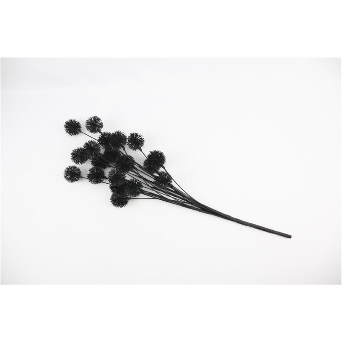 Vara de follaje - Galerías el Triunfo - 049072724173