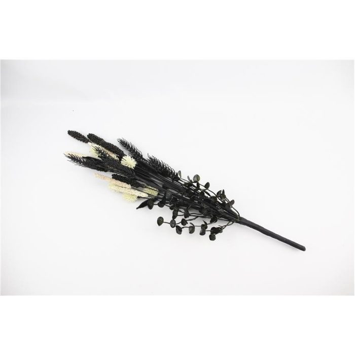 Vara de follaje - Galerías el Triunfo - 049072724174