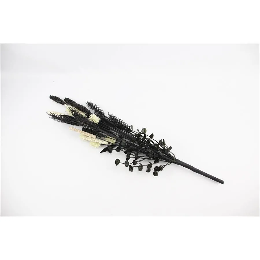 Vara de follaje - Galerías el Triunfo - 049072724174