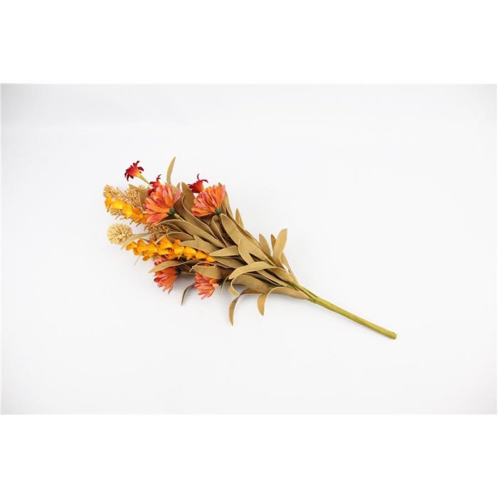 Vara de follaje - Galerías el Triunfo - 049072724181
