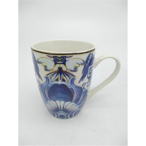 Taza de cerámic - Galerías el Triunfo - 156072791165