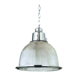 Lámpara de techo - Galerías el Triunfo - 181071612000
