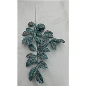 291001736948-galeriaseltriunfo