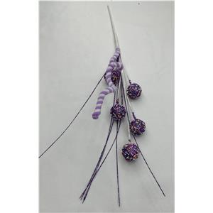 291001736980-galeriaseltriunfo