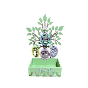 049072646145-galerias el triunfo