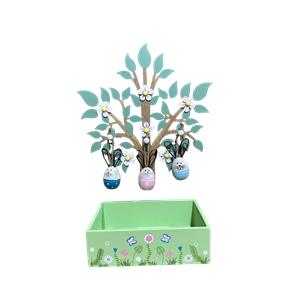 049072646146-galerias el triunfo