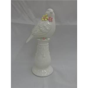 049072778556-galerias el triunfo