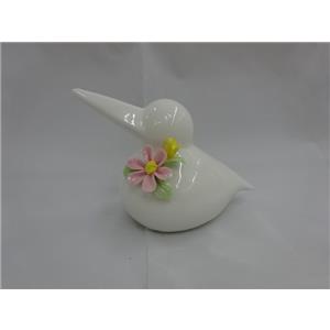 049072778558-galerias el triunfo