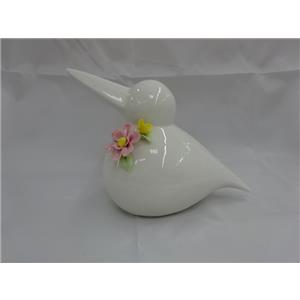 049072778559-galerias el triunfo
