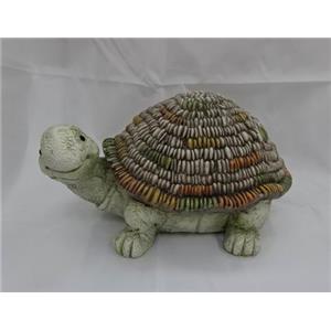 049072778583-galerias el triunfo