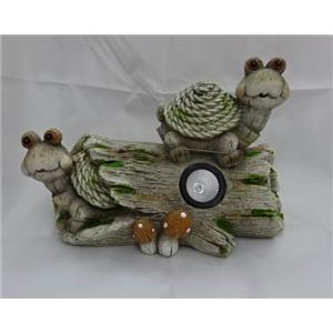 049072778594-galerias el triunfo
