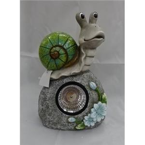 049072778603-galerias el triunfo