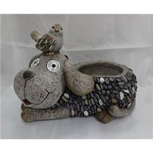 049072778609-galerias el triunfo
